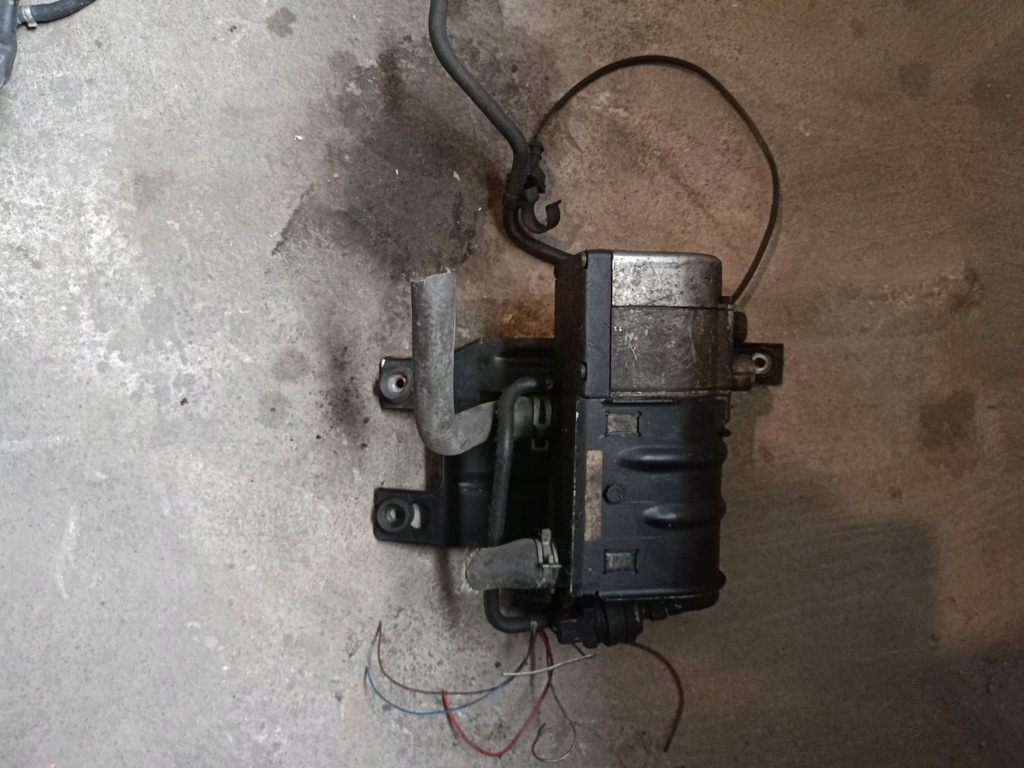 фото №1, Webasto opel vectra b 90585963