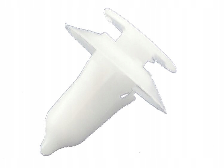 фото №1, 10x iveco daily кліпса 8 оббивка