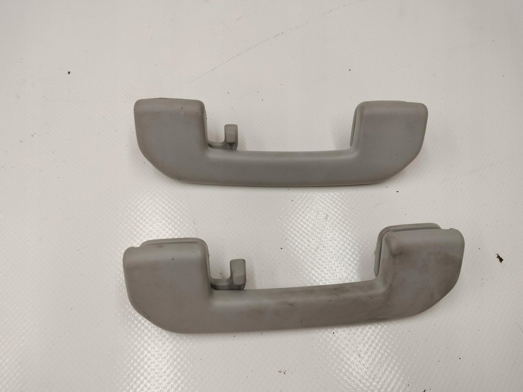 фото №1, Ручка потолочный citroen c4 picasso ii lift 16r