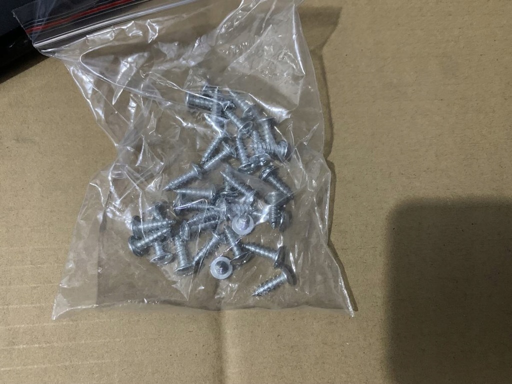 фото №8, Бампер перед audi a7 rs7 c8 2018- + нижняя защита