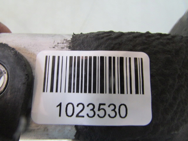 фото №4, Stinger 2.0 t-gdi 19r труба турбины интеркулер