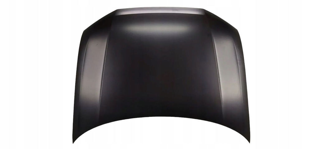 фото №10, 83a823029 audi q3 83q 2018- nowa капот алюминиевая силиконы крышка jak oryg