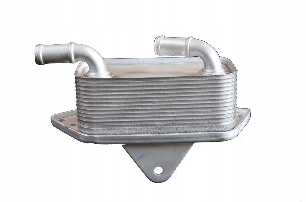 фото №15, Nrf 31205 радиатор масла, масло двигательный