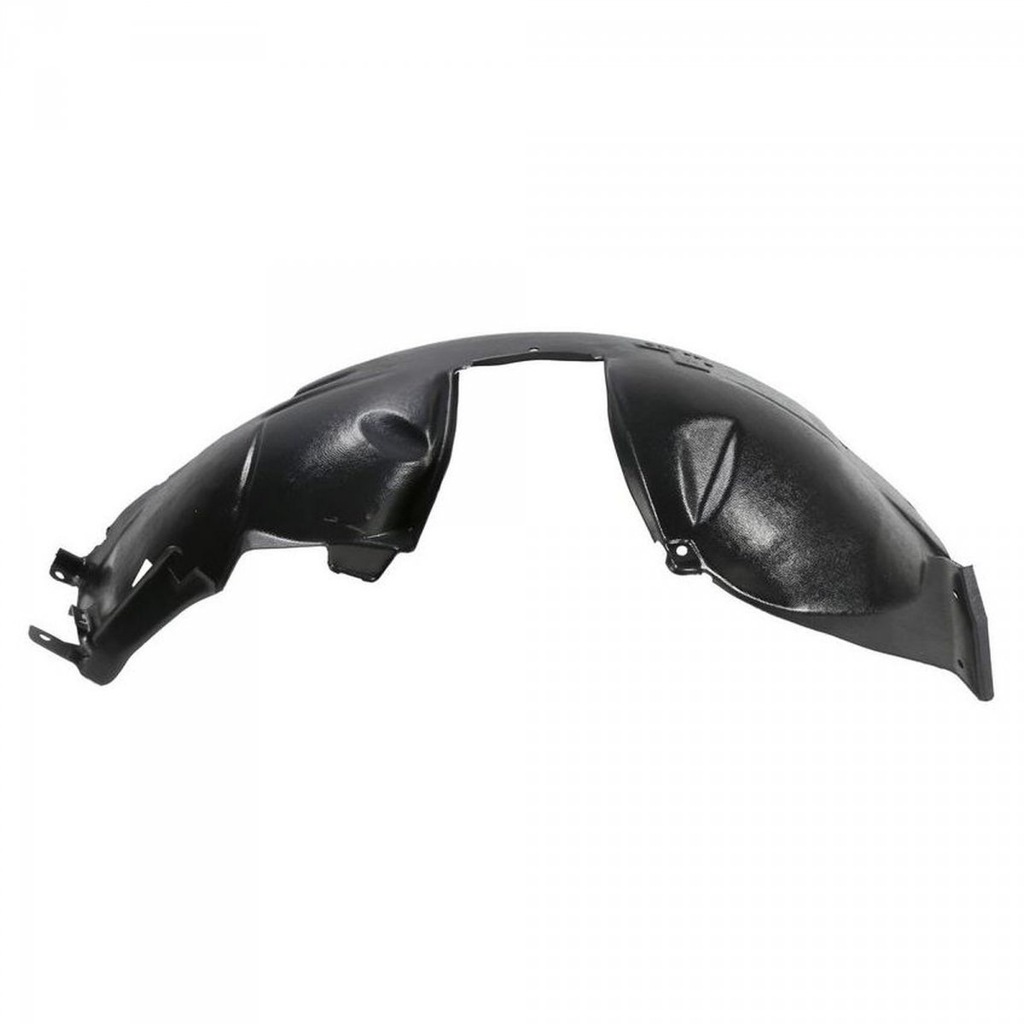 фото №1, Rezaw-plast 8200735438