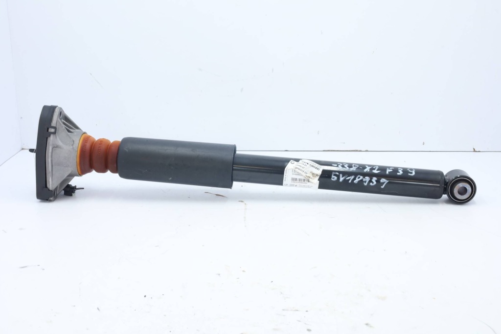 фото №1, Амортизатор правый левый задняя bmw x2 f39 6885338