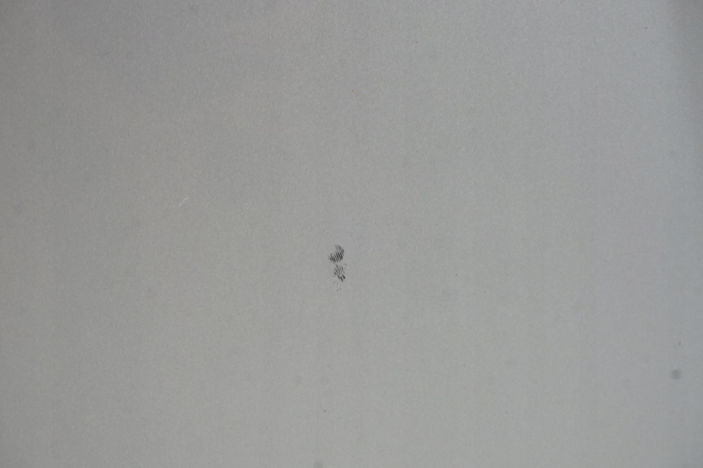 фото №12, Vw golf v kombi капот la7w