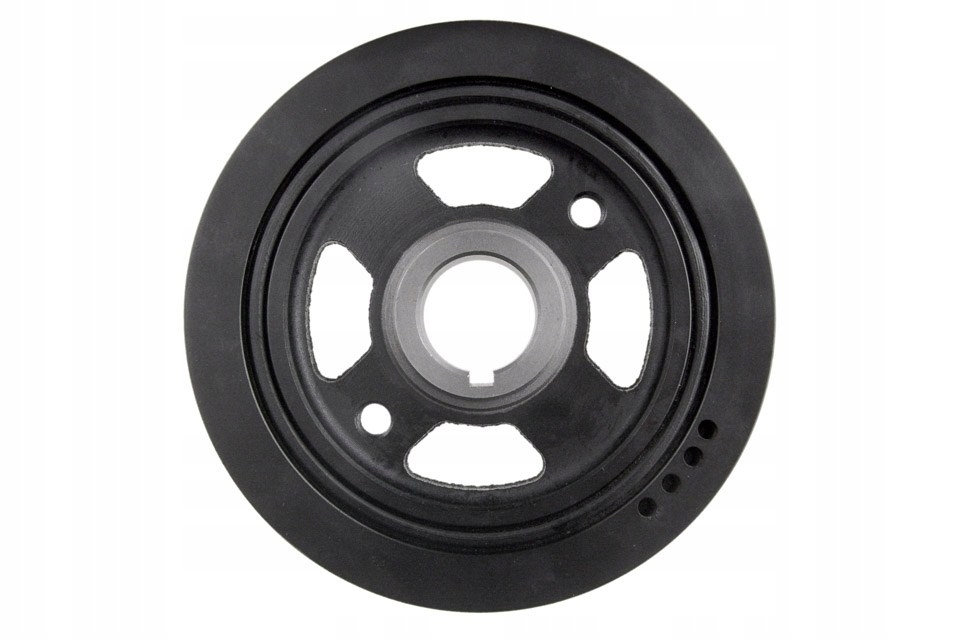 фото №9, Nty rkp-ty-019 шкив, wał коленчатый