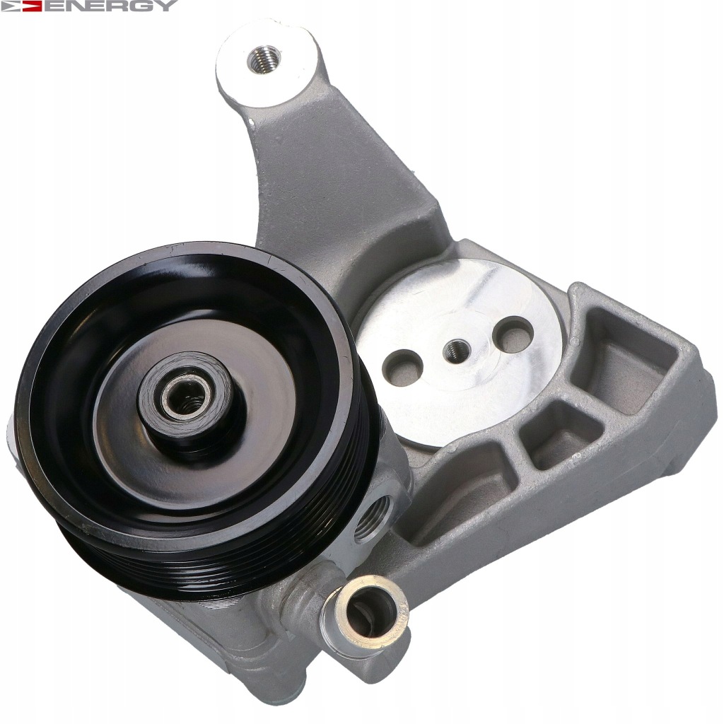 Насос усилителя fiat ducato 120mjet2,3 energy pw690149 насос Киев