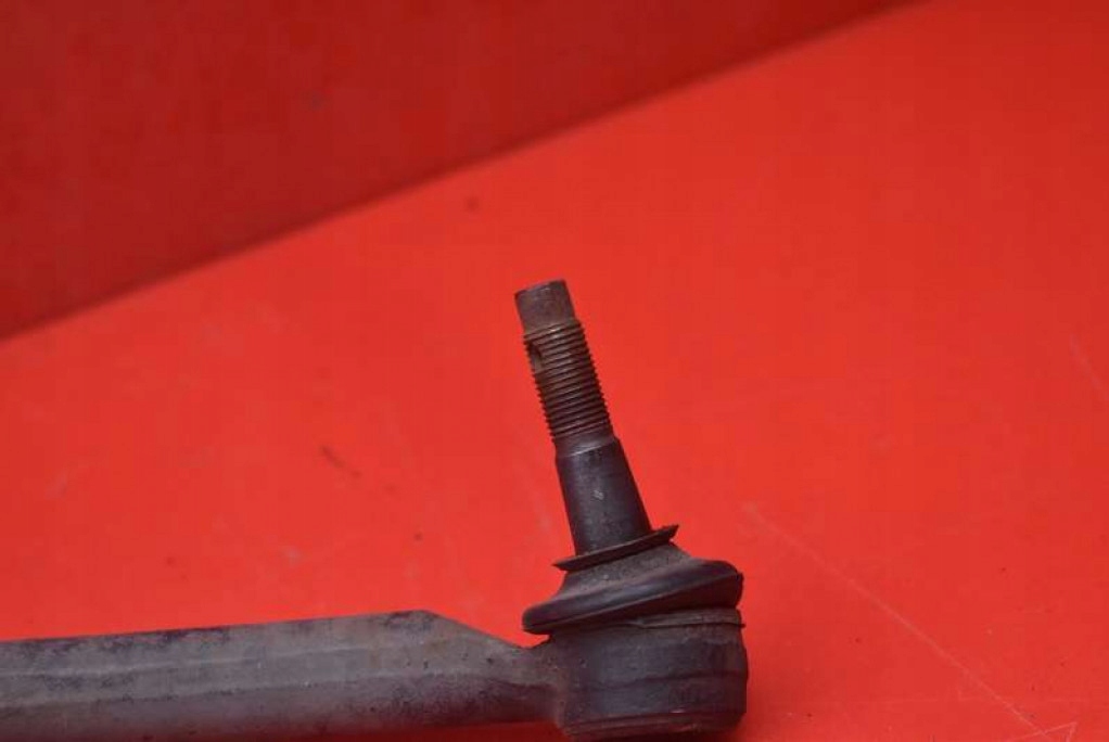 фото №7, Трансмиссия рулевая рейка eu gs1d-32960 mazda 6 2 ii gh 2.0 citd 140 km 07-12