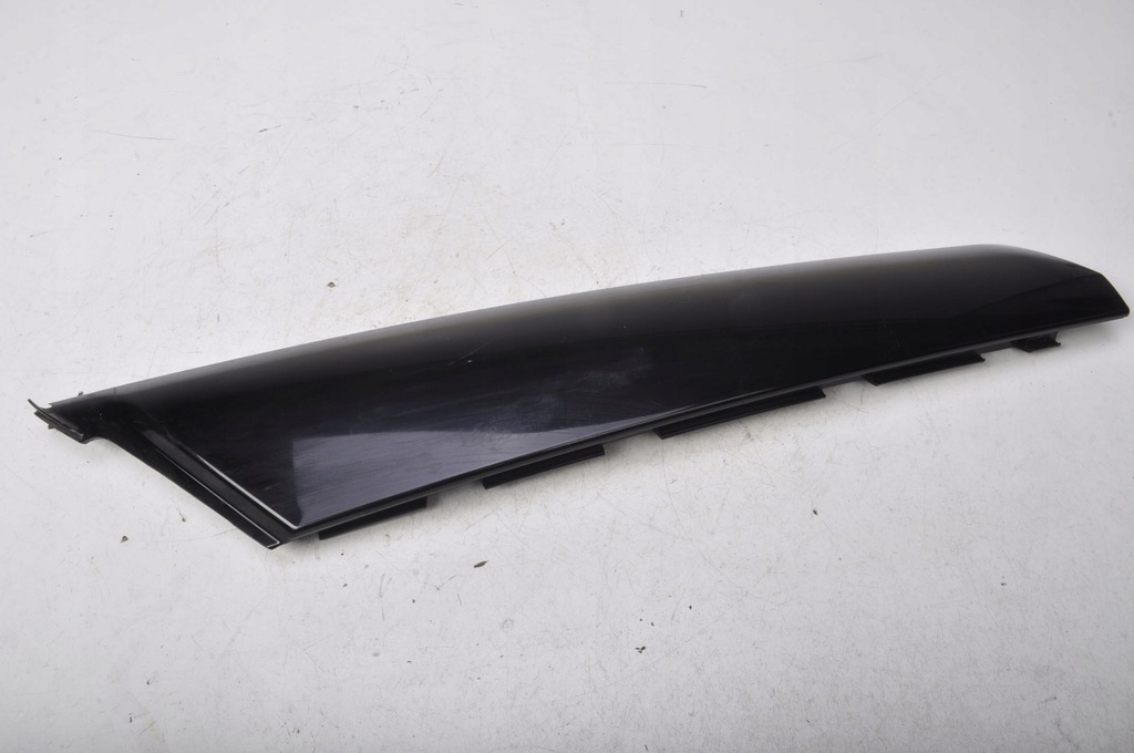 фото №1, Mini f57 захист стійка лівий перед