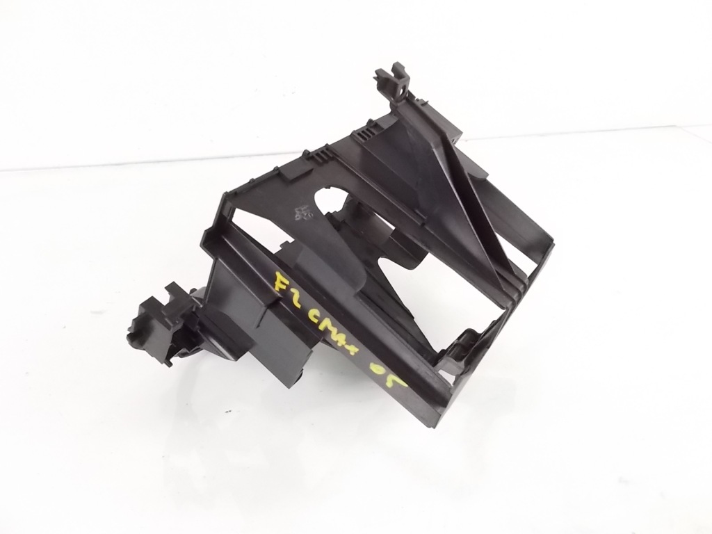 фото №2, Рамка радио 3m51-18a998-ad ford focus mk2 c-max cmax 1,8 b