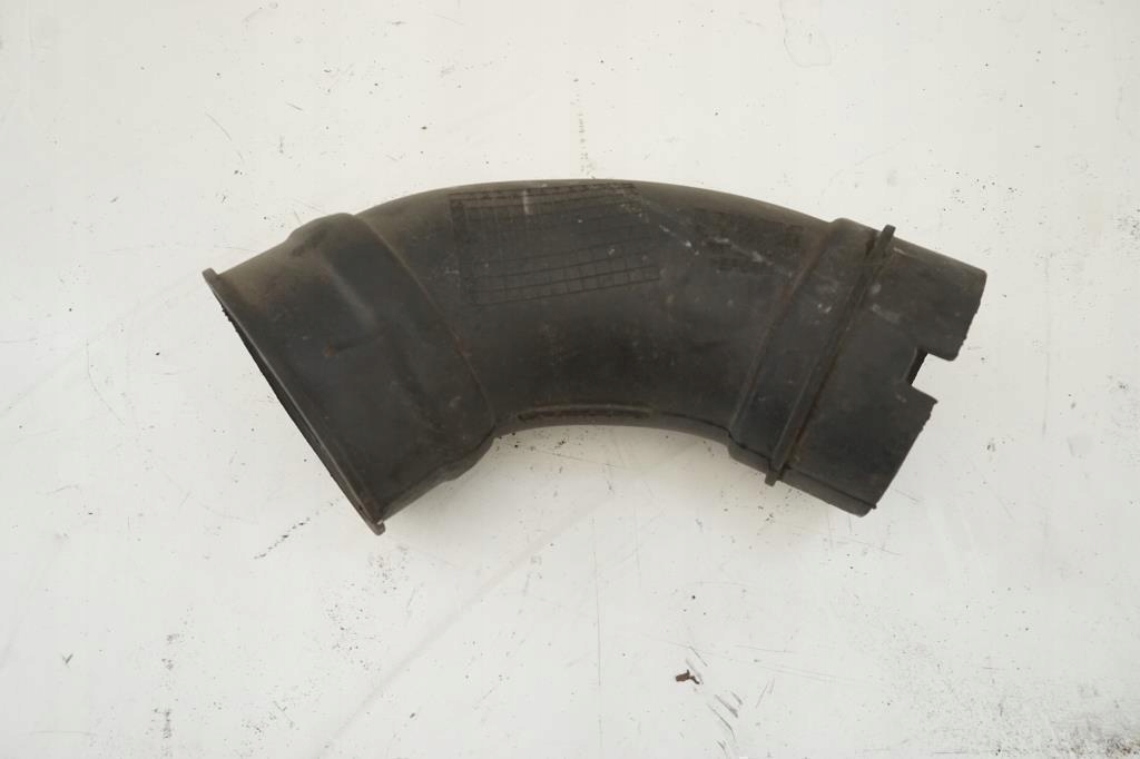 фото №1, Труба впуску повітря renault laguna iii 3.5