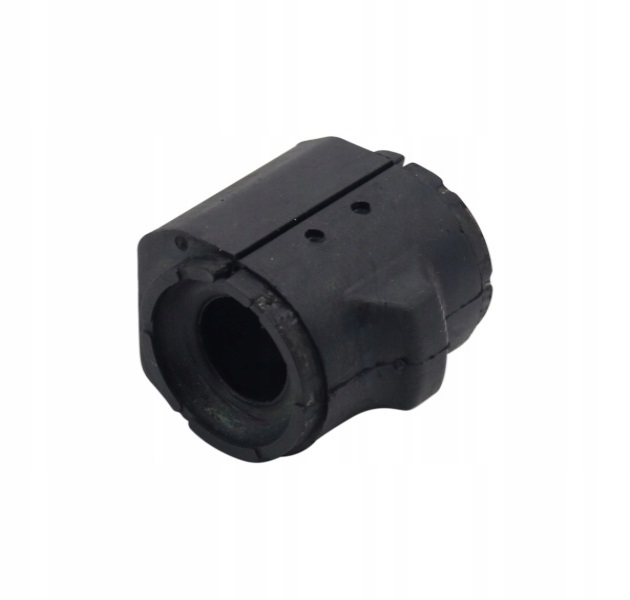 фото №1, Подушка втулка стабилизатора gsp do ford mondeo iii 3.0