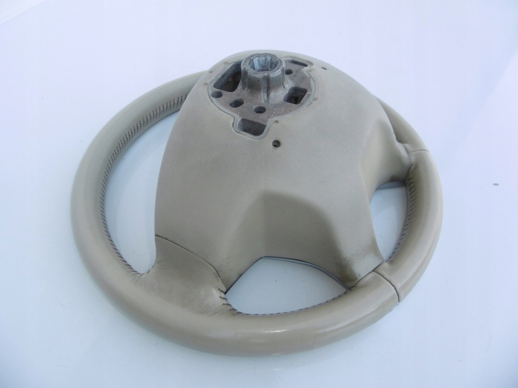 фото №13, Воздуховод volvo s80 ii v70 iii xc70 ii