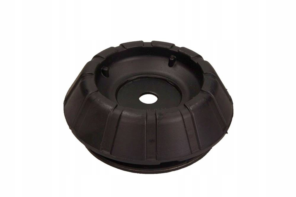 фото №1, Maxgear 72-3412 амортизатор