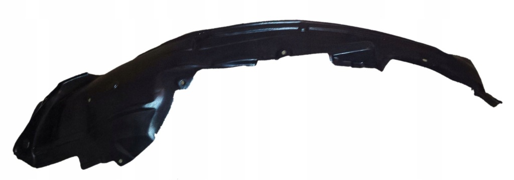 фото №1, Підкрилок передні праве honda crv 2012-