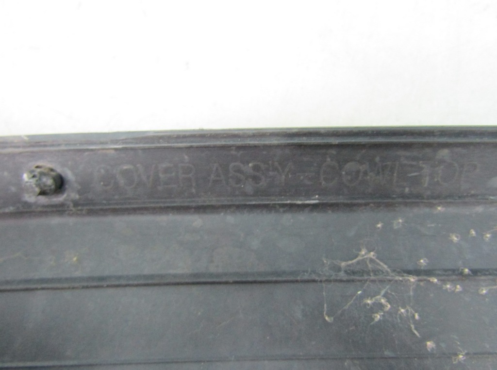 фото №12, Rio iii 12r жабо 86153-1w000 86150-1w000 861531w000 861501w000