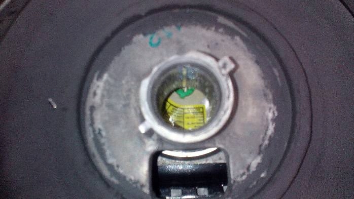 Кермо  подушка безпеки багатофункціональний opel meriva a Зі Шроту