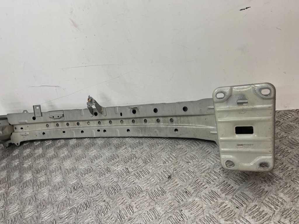 фото №6, Балка бампера перед передняя suzuki vitara 3 iii 15- ly
