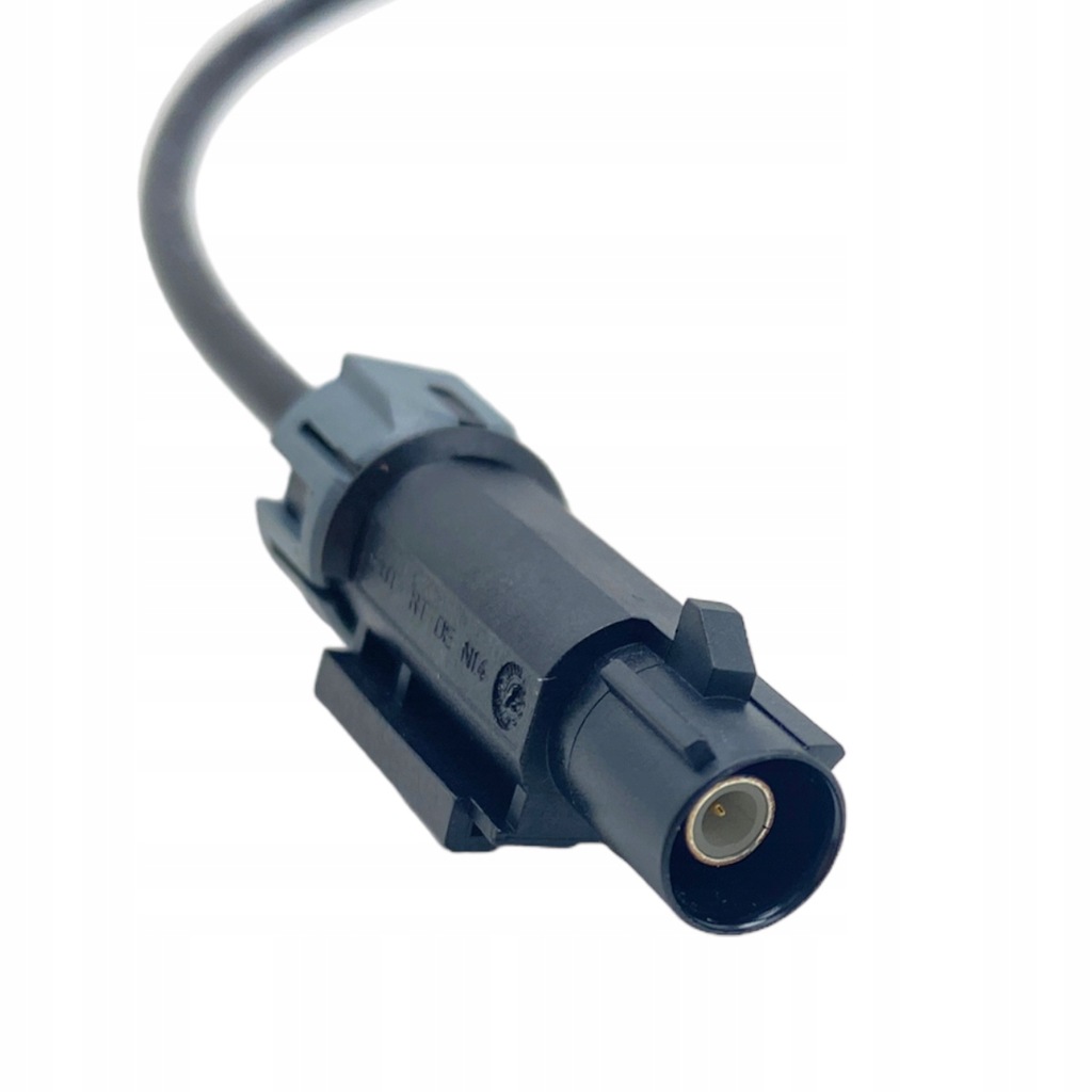 фото №13, Nowa оригінальний номер камера заднього виду renault scenic ev 100% електричний 284424592r