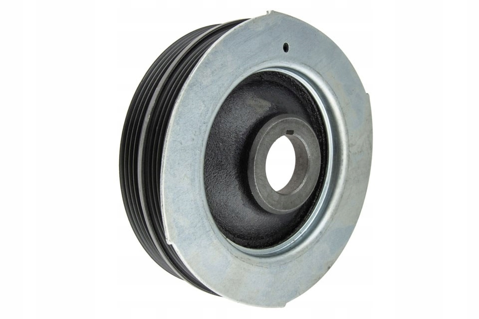 Купить Шкив коленчатого вала коленчатого mazda 323 1.8 2.0 98-