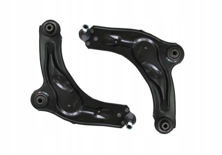 фото №1, Рычаг передний renault vel satis 2002-2009 новый