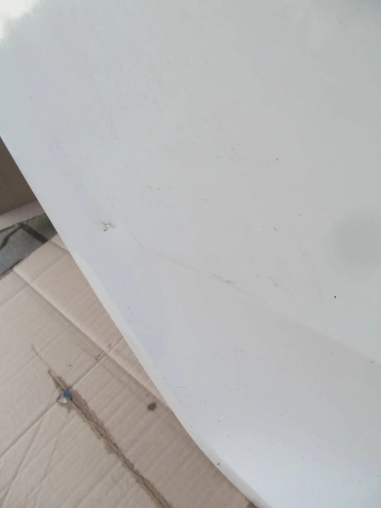 фото №12, Skoda rapid spaceback 12-19 двері правий задня задні праве c405