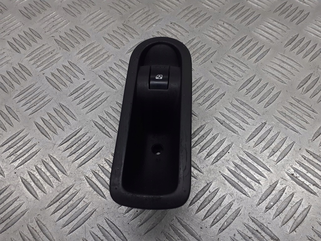 фото №1, Панель керування вікон правий задня renault megane ii 156015540