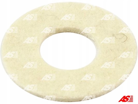 фото №2, Набор ремонтный, генератор as-pl ars9008