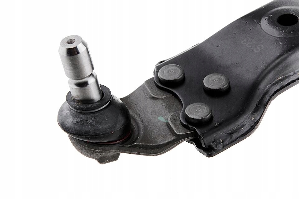 фото №16, Важіль передній alfa romeo giulietta 10- нижній лівий