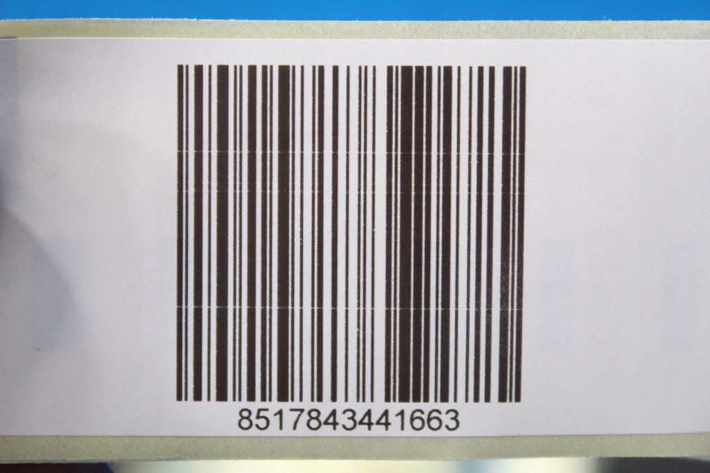 фото №10, Audi q7 4l молдинг багажника левая 4l0861487h 2015r