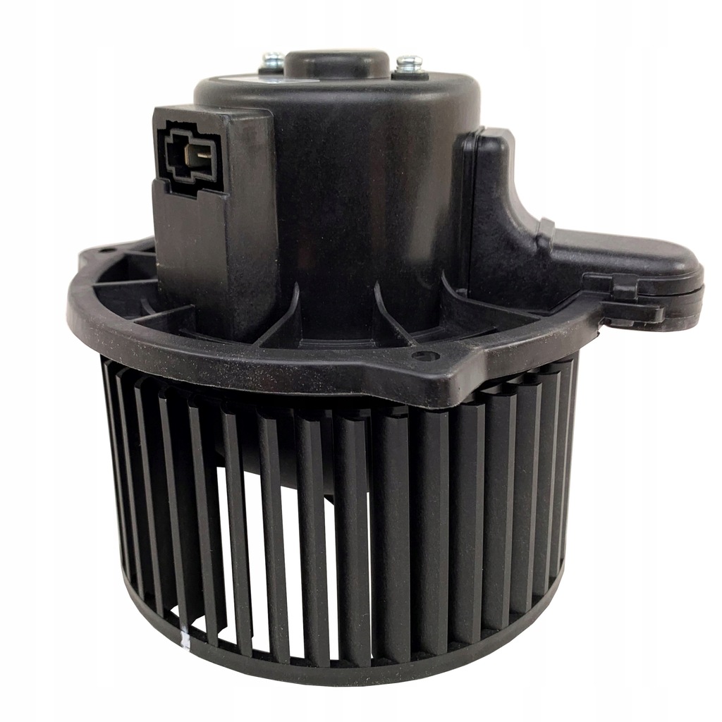 фото №3, Вентилятор салона kia sorento 08.02-06