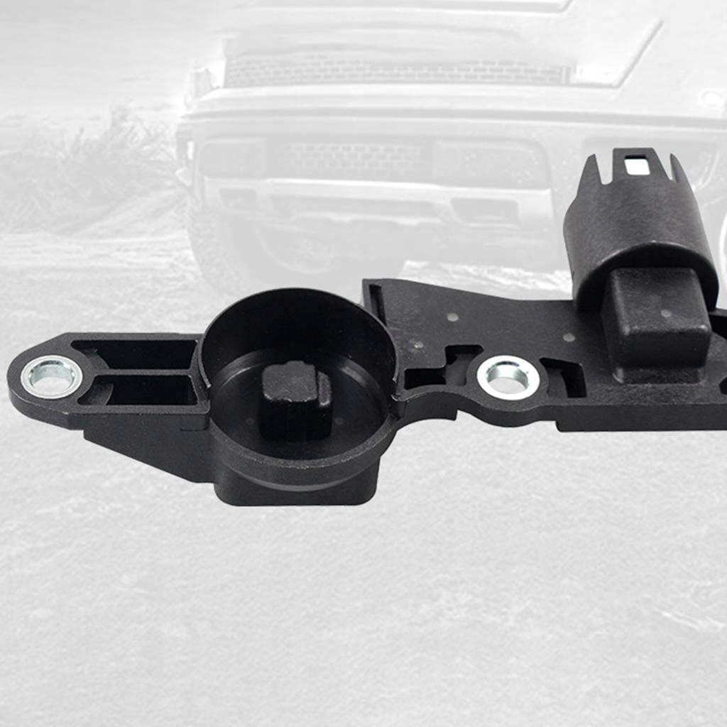 фото №8, Датчик ексцентриковий вала розподільного валу o zmiennym грм