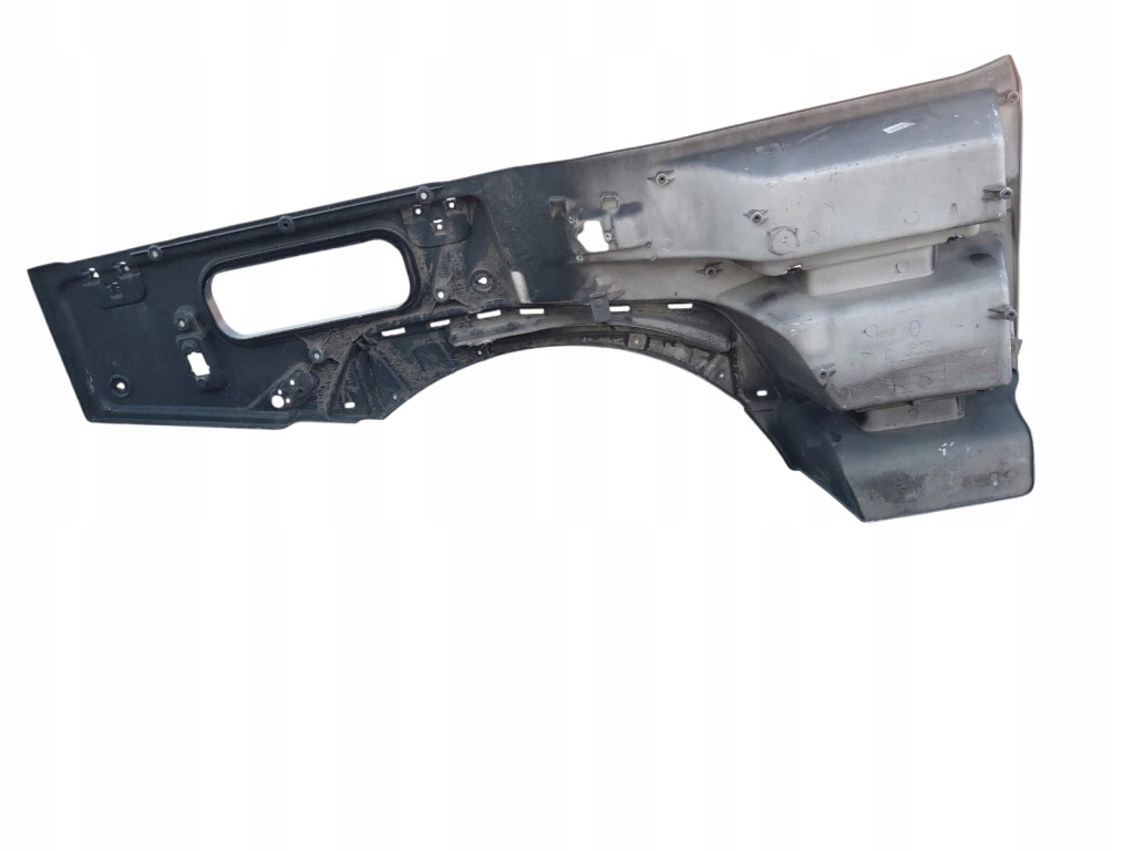 Подножка renault range t Цена