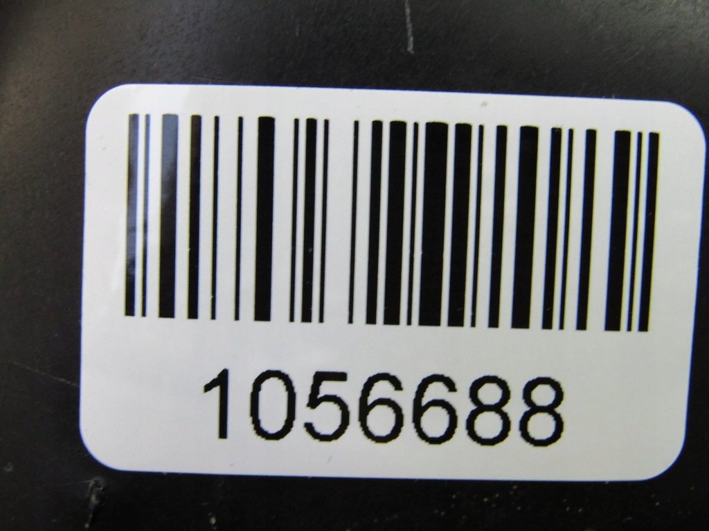 фото №9, Cr-v vi 2.0 23r разъём корпус крышка заливной топлива 74480-3a0-x0-50
