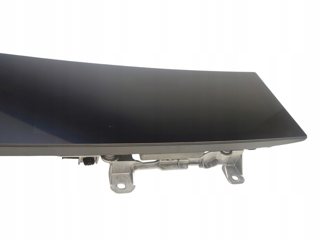 фото №14, Дисплей монітор екран bmw i4 g26 gran coupe 2021- 5a3dee0-04 uk