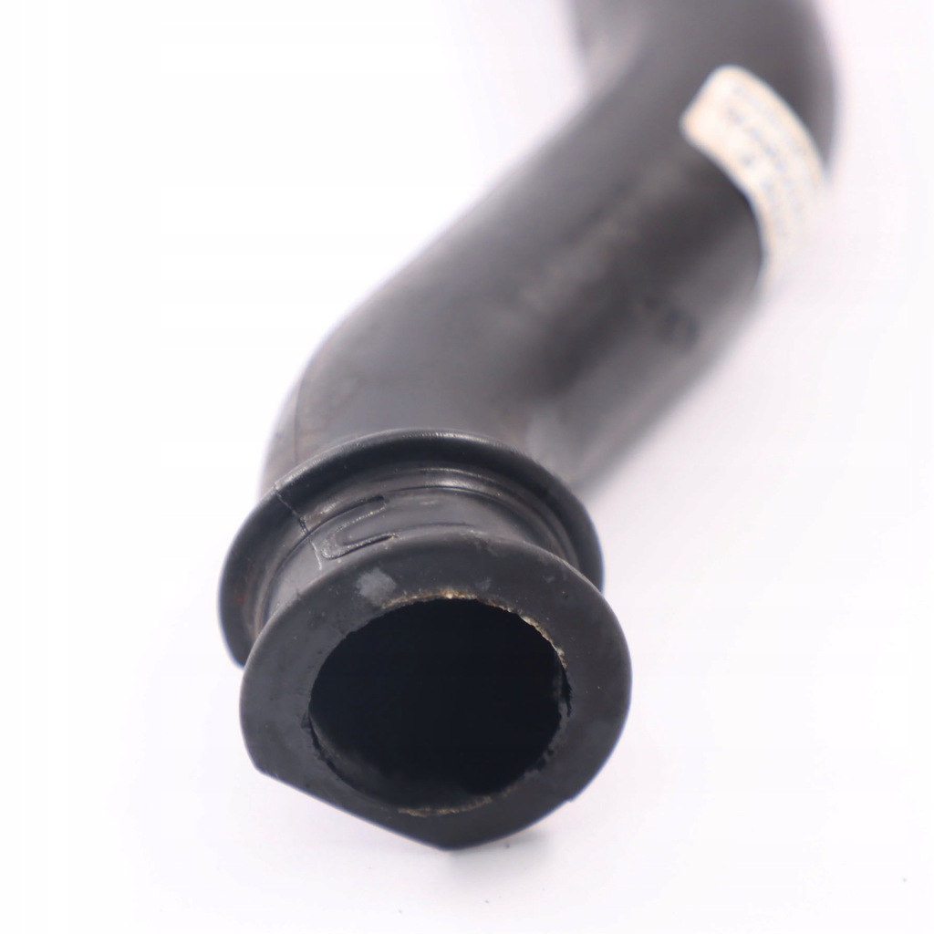 фото №10, Ford transit connect 1.8 tdci wąż шланг вентиляція картера 1m5q-6a886-ab