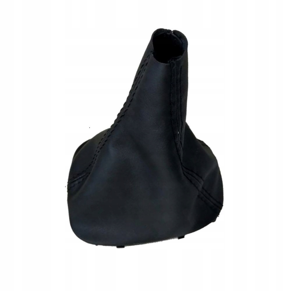 фото №1, Чехол защита рычаг переключения передач передач рамка do opel meriva a