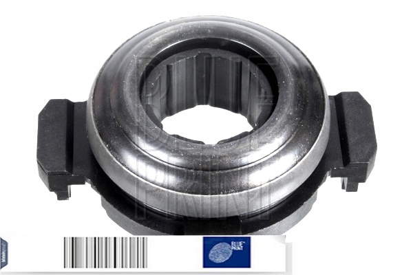 фото №11, Підшипник випускне fiat scudo 1,9 d 98-06 adl143304 blue print