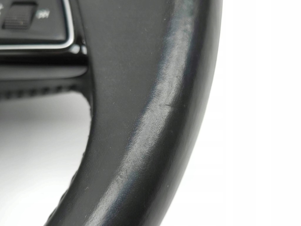 фото №10, Audi a4 s4 b9 2017 воздуховод