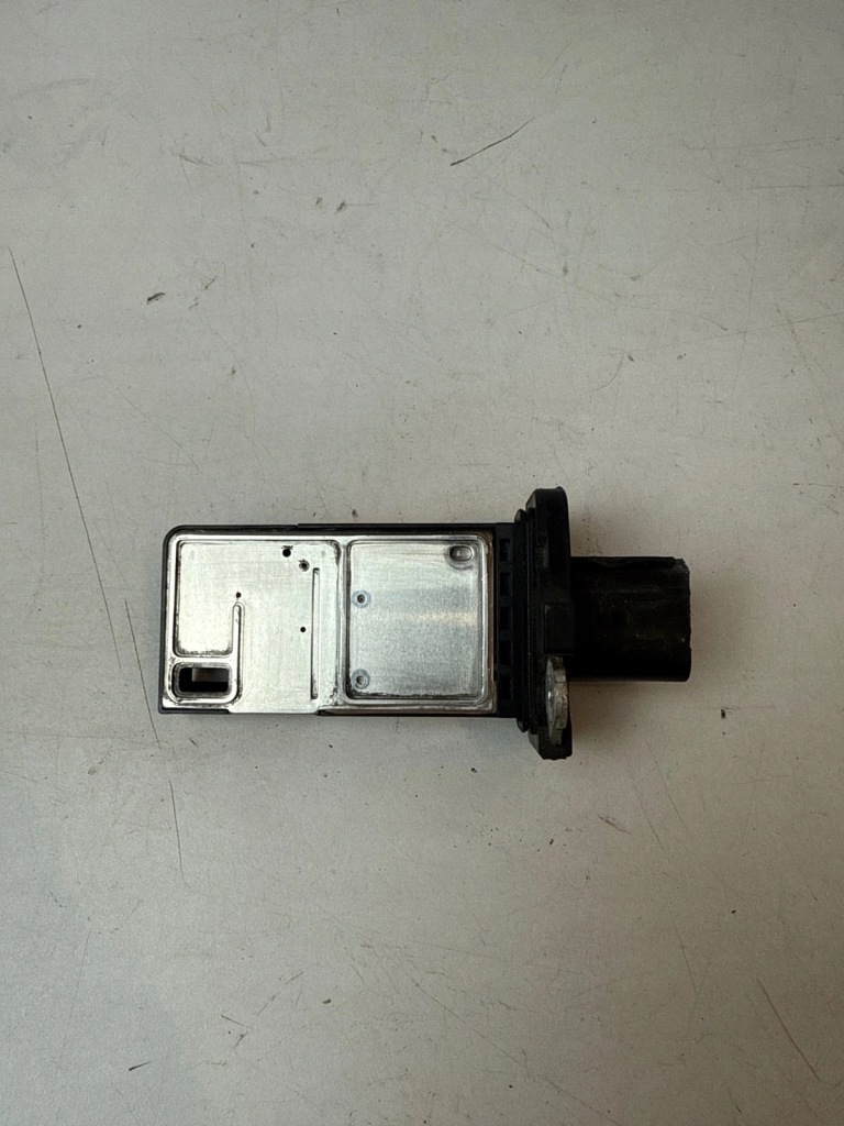 фото №3, Витратомір ford transit 2.2 2.4 tdci