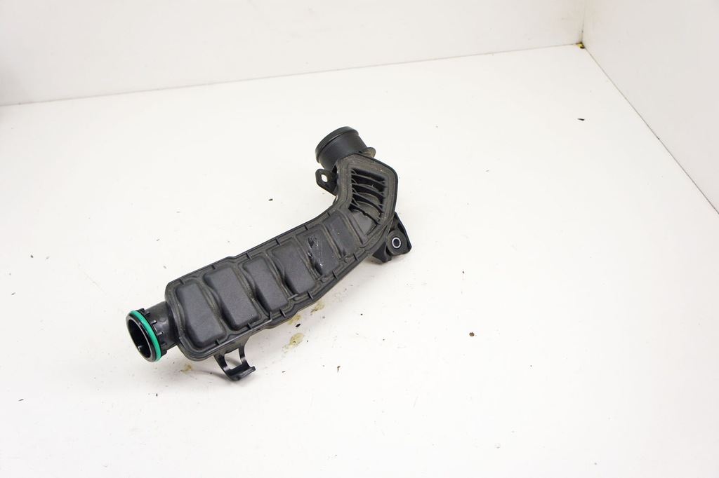 фото №5, Ju019 opel corsa f 1.2i труба воздухозаборник