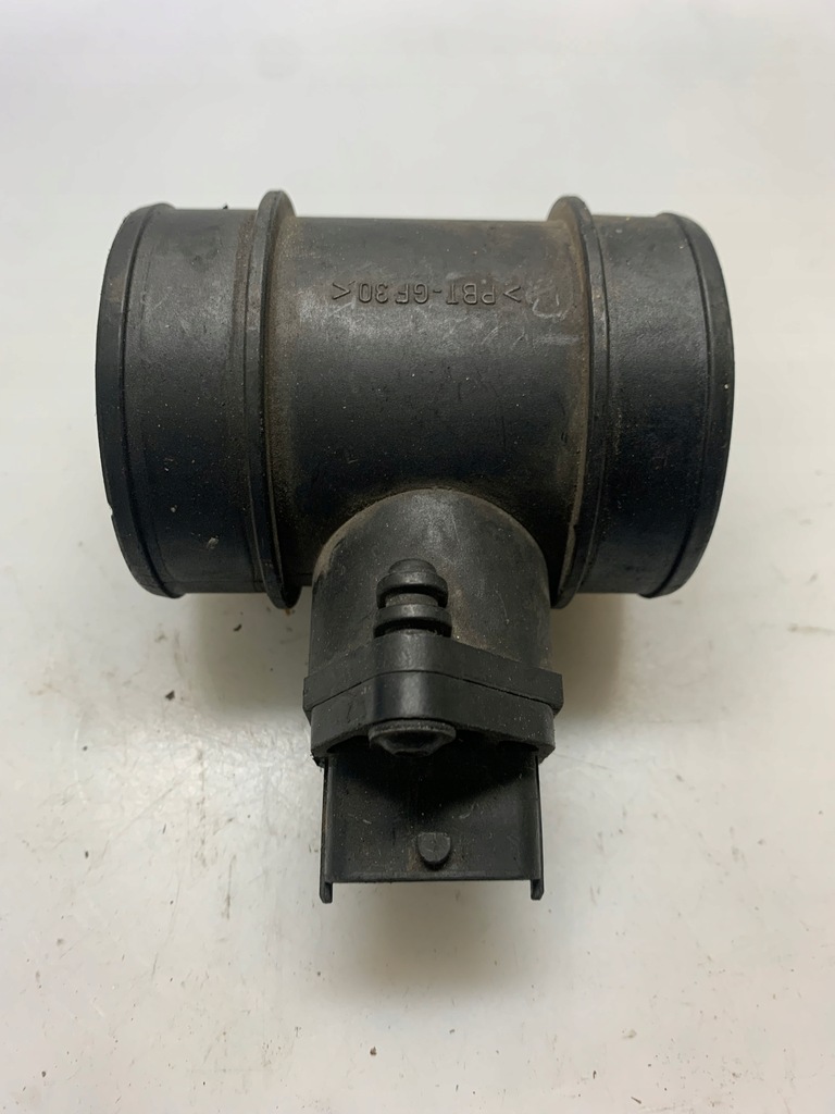 фото №1, Расходомер fca 0281002309