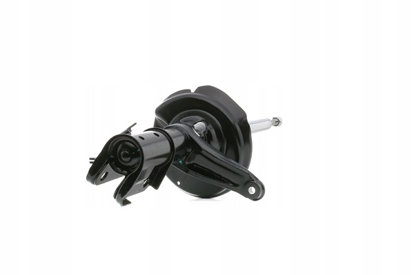 фото №12, Ridex 854s1152 амортизатор розпірка підвіска права do honda cr-v ii rd