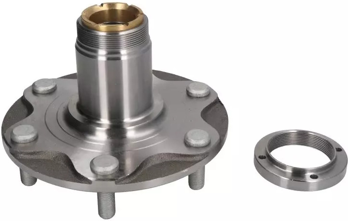 фото №1, Bta h52029bta ступиця колеса