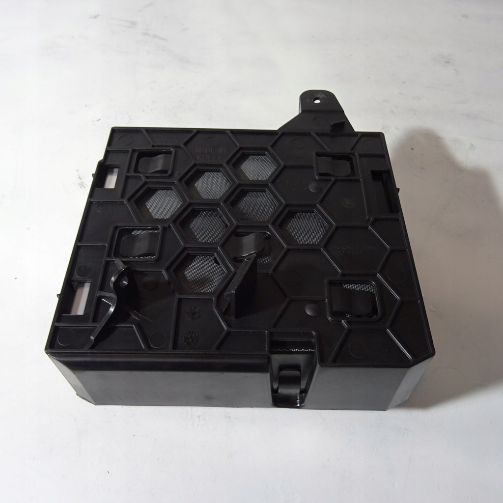 фото №3, Opel astra k v радио 39157262