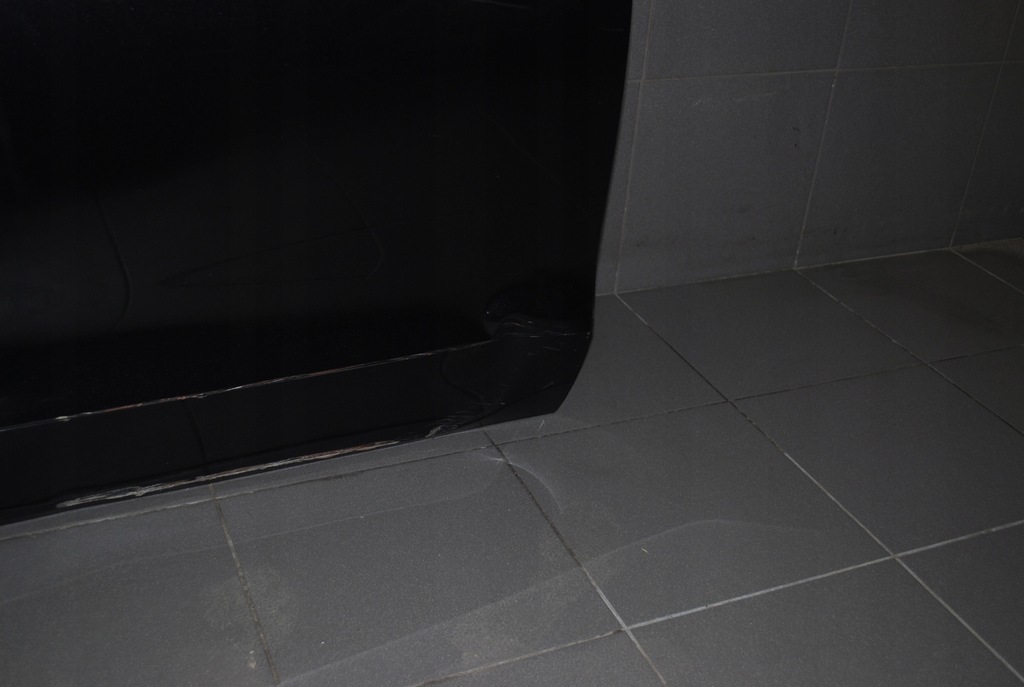 фото №6, Двері правий перед audi a8 d4 чорні