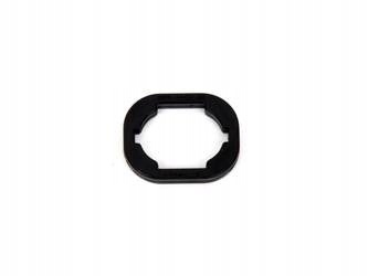 фото №1, Підкладка відбійник капот ecosport 17- ford оригінальний номер