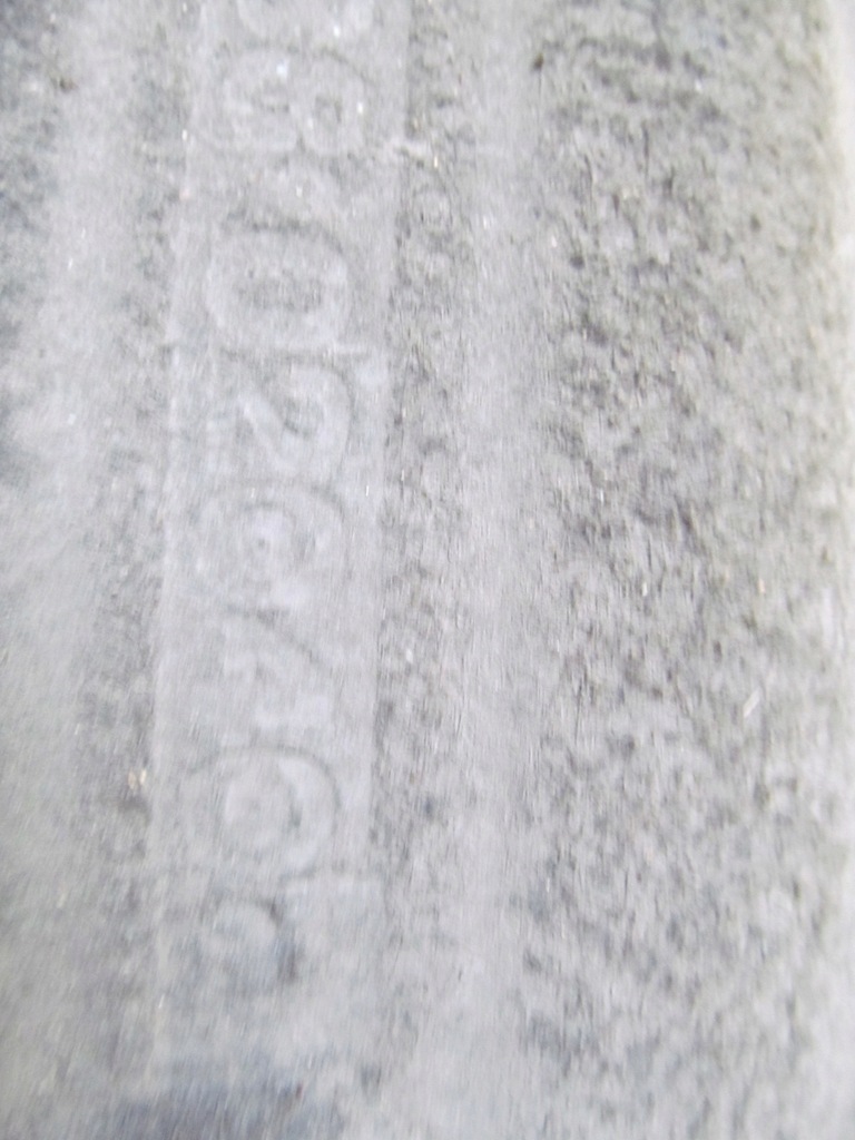 фото №6, Toyota auris 12-18 подкрылок левый задняя задний левая c401