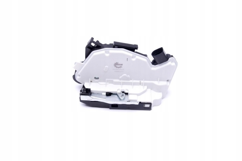 фото №13, Центральный замок задний левый mii skoda citigo vw up!